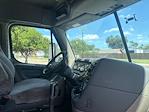 Used 2019 Freightliner Cascadia Detroit DD13 Semi Truck for sale #234123 - photo 14