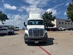 Used 2019 Freightliner Cascadia Detroit DD13 Semi Truck for sale #234123 - photo 2