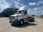 Used 2019 Freightliner Cascadia Detroit DD13 Semi Truck for sale #234123 - photo 3