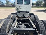 Used 2019 Freightliner Cascadia Detroit DD13 Semi Truck for sale #234123 - photo 6