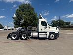 Used 2019 Freightliner Cascadia Detroit DD13 Semi Truck for sale #234123 - photo 8