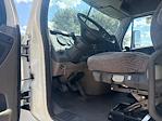 Used 2019 Freightliner Cascadia Detroit DD13 Semi Truck for sale #234123 - photo 9