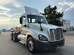 Used 2019 Freightliner Cascadia Detroit DD13 Semi Truck for sale #234126 - photo 1