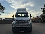 Used 2019 Freightliner Cascadia Detroit DD13 Semi Truck for sale #234126 - photo 2