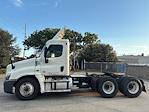Used 2019 Freightliner Cascadia Detroit DD13 Semi Truck for sale #234126 - photo 4
