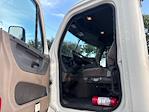 Used 2019 Freightliner Cascadia Detroit DD13 Semi Truck for sale #234126 - photo 9