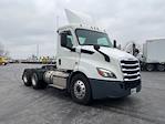 Used 2019 Freightliner Cascadia Detroit DD13 Semi Truck for sale #234139 - photo 1