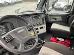 Used 2019 Freightliner Cascadia Detroit DD13 Semi Truck for sale #234139 - photo 10