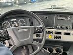 Used 2019 Freightliner Cascadia Detroit DD13 Semi Truck for sale #234139 - photo 11