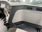 Used 2019 Freightliner Cascadia Detroit DD13 Semi Truck for sale #234139 - photo 13