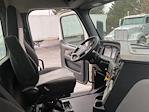 Used 2019 Freightliner Cascadia Detroit DD13 Semi Truck for sale #234139 - photo 14