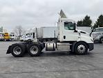 Used 2019 Freightliner Cascadia Detroit DD13 Semi Truck for sale #234139 - photo 8