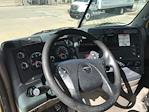 Used 2019 Freightliner Cascadia Detroit DD13 Semi Truck for sale #234257 - photo 10