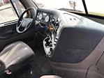 Used 2019 Freightliner Cascadia Detroit DD13 Semi Truck for sale #234257 - photo 14