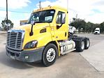 Used 2019 Freightliner Cascadia Detroit DD13 Semi Truck for sale #234257 - photo 3