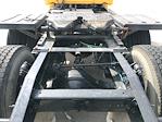 Used 2019 Freightliner Cascadia Detroit DD13 Semi Truck for sale #234257 - photo 6