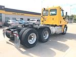 Used 2019 Freightliner Cascadia Detroit DD13 Semi Truck for sale #234257 - photo 7