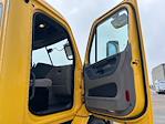 Used 2019 Freightliner Cascadia Detroit DD13 Semi Truck for sale #234261 - photo 12