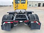 Used 2019 Freightliner Cascadia Detroit DD13 Semi Truck for sale #234261 - photo 6