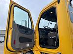 Used 2019 Freightliner Cascadia Detroit DD13 Semi Truck for sale #234261 - photo 9
