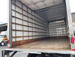 Used 2019 Freightliner M2 106 Conventional Cab Morgan Truck Body Box Truck with Liftgate for sale #234288 - photo 11
