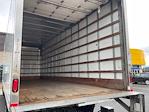 Used 2019 Freightliner M2 106 Conventional Cab Morgan Truck Body Box Truck with Liftgate for sale #234288 - photo 12