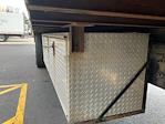 Used 2019 Freightliner M2 106 Conventional Cab Morgan Truck Body Box Truck with Liftgate for sale #234288 - photo 14