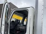 Used 2019 Freightliner M2 106 Conventional Cab Morgan Truck Body Box Truck with Liftgate for sale #234288 - photo 16
