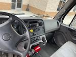 Used 2019 Freightliner M2 106 Conventional Cab Morgan Truck Body Box Truck with Liftgate for sale #234288 - photo 18