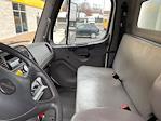 Used 2019 Freightliner M2 106 Conventional Cab Morgan Truck Body Box Truck with Liftgate for sale #234288 - photo 19