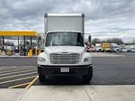 Used 2019 Freightliner M2 106 Conventional Cab Morgan Truck Body Box Truck with Liftgate for sale #234288 - photo 2