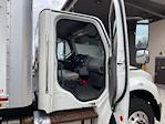 Used 2019 Freightliner M2 106 Conventional Cab Morgan Truck Body Box Truck with Liftgate for sale #234288 - photo 20