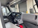 Used 2019 Freightliner M2 106 Conventional Cab Morgan Truck Body Box Truck with Liftgate for sale #234288 - photo 21