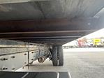 Used 2019 Freightliner M2 106 Conventional Cab Morgan Truck Body Box Truck with Liftgate for sale #234288 - photo 5
