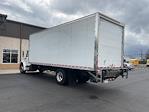 Used 2019 Freightliner M2 106 Conventional Cab Morgan Truck Body Box Truck with Liftgate for sale #234288 - photo 6