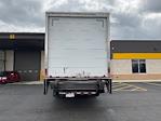 Used 2019 Freightliner M2 106 Conventional Cab Morgan Truck Body Box Truck with Liftgate for sale #234288 - photo 7