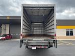 Used 2019 Freightliner M2 106 Conventional Cab Morgan Truck Body Box Truck with Liftgate for sale #234288 - photo 8