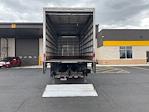 Used 2019 Freightliner M2 106 Conventional Cab Morgan Truck Body Box Truck with Liftgate for sale #234288 - photo 9