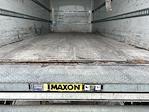 Used 2021 Freightliner M2 106 Conventional Cab Box Truck with Liftgate for sale #234290 - photo 10