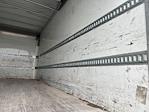 Used 2021 Freightliner M2 106 Conventional Cab Box Truck with Liftgate for sale #234290 - photo 12