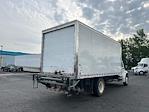 Used 2021 Freightliner M2 106 Conventional Cab Box Truck with Liftgate for sale #234290 - photo 13