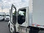 Used 2021 Freightliner M2 106 Conventional Cab Box Truck with Liftgate for sale #234290 - photo 16