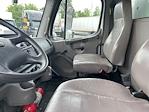Used 2021 Freightliner M2 106 Conventional Cab Box Truck with Liftgate for sale #234290 - photo 19