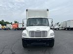 Used 2021 Freightliner M2 106 Conventional Cab Box Truck with Liftgate for sale #234290 - photo 2