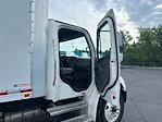 Used 2021 Freightliner M2 106 Conventional Cab Box Truck with Liftgate for sale #234290 - photo 20