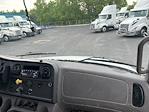 Used 2021 Freightliner M2 106 Conventional Cab Box Truck with Liftgate for sale #234290 - photo 21
