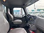 Used 2021 Freightliner M2 106 Conventional Cab Box Truck with Liftgate for sale #234290 - photo 22