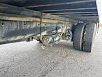 Used 2021 Freightliner M2 106 Conventional Cab Box Truck with Liftgate for sale #234290 - photo 5