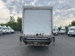 Used 2021 Freightliner M2 106 Conventional Cab Box Truck with Liftgate for sale #234290 - photo 7