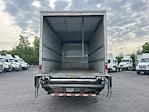 Used 2021 Freightliner M2 106 Conventional Cab Box Truck with Liftgate for sale #234290 - photo 8